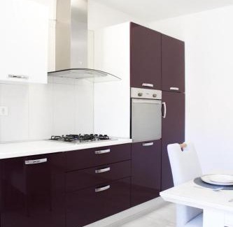 Cista Velika Casa | Holiday home Bevanda