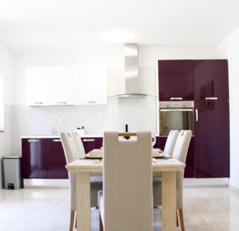 Cista Velika Casa | Holiday home Bevanda