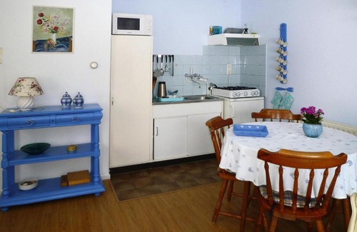 Biggekerke Casa | holiday home, Biggekerke