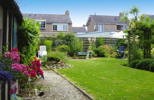 Biggekerke Casa | holiday home, Biggekerke