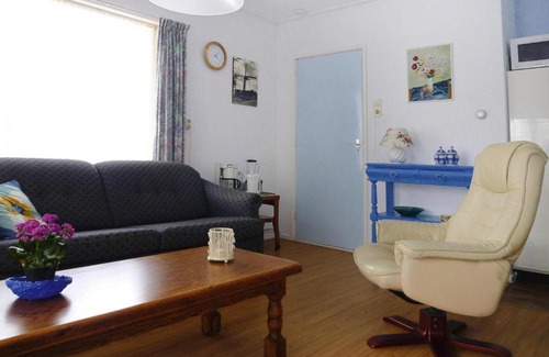 Biggekerke Casa | holiday home, Biggekerke