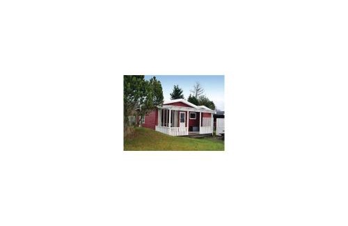 Tversted Casa | Holiday Home Bindslev 10