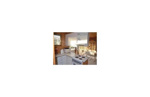 Tversted Casa | Holiday Home Bindslev 10