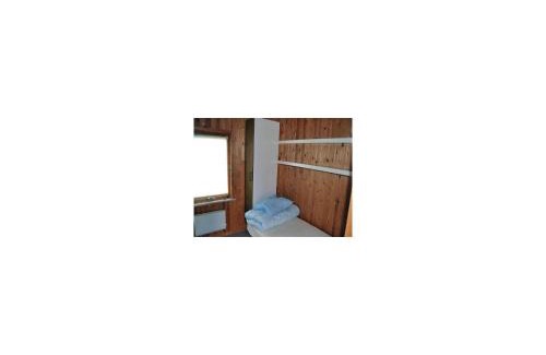 Tversted Casa | Holiday Home Bindslev 10