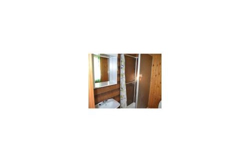 Tversted Casa | Holiday Home Bindslev 10