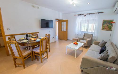 Ljubuski Casa | Holiday Home Blaz