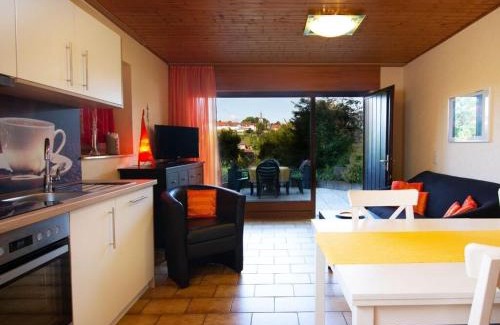 Bad Wuennenberg Casa | Holiday home Blumenhain