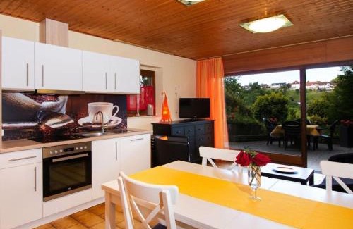 Bad Wuennenberg Casa | Holiday home Blumenhain
