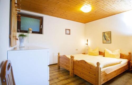 Bad Wuennenberg Casa | Holiday home Blumenhain