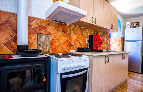 Risan Casa | Casa de vacaciones Bogumila en Risan