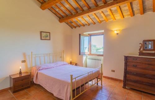 Crecchio Casa | Holiday Home Borgo Agrituristico Il Pino-2 by Interhome