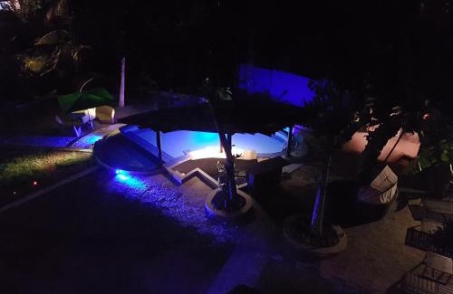 Patuwatha Casa | Holiday home Bouncer's Place