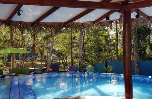 Patuwatha Casa | Holiday home Bouncer's Place