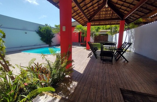 Porto de Sauipe Casa | Vrbo Property