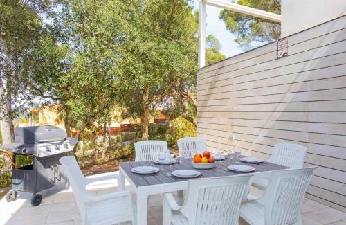 Llafranc Casa | Holiday Home Brasil by Interhome