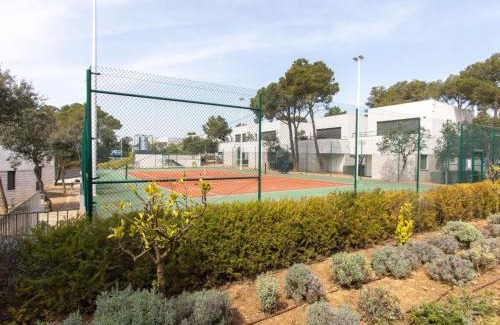 Llafranc Casa | Holiday Home Brasil by Interhome
