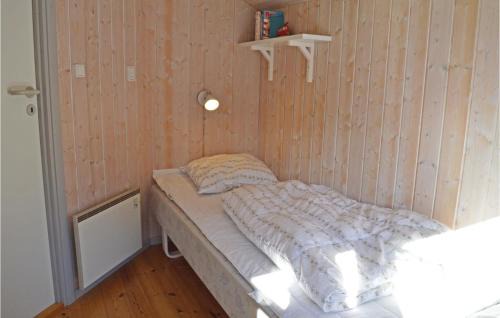 Udsholt Sand Casa | Holiday Home Bredekjærs-Åsen Græsted X