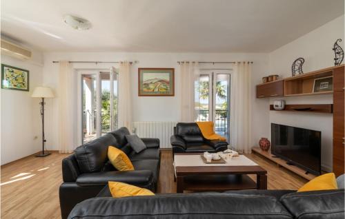 Rogocana Casa | Holiday Home Breg Ivanovci Iv