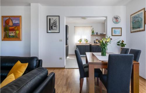 Rogocana Casa | Holiday Home Breg Ivanovci Iv