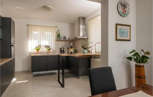 Rogocana Casa | Holiday Home Breg Ivanovci Iv