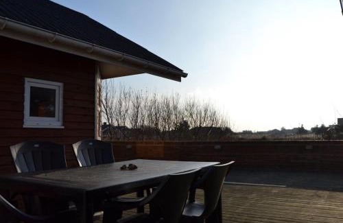 Lakolk Casa | Holiday Home Brigida - 500m from the sea by Interhome
