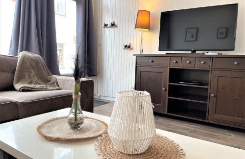 Brouwershaven Casa | Holiday Home Brouwershaven by Interhome