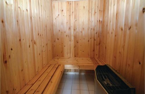 Bøtø By Casa | Holiday Home Brudelysvej Væggerløse Iv