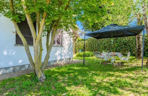Lisanza Casa | Holiday Home Bruna by Interhome
