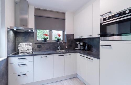 Wemeldinge Casa | Holiday home Bubbles, Bounce and Relax