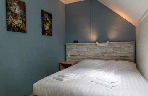 Municipality of Dalfsen Casa | Holiday Home Buitenplaats Gerner-5 by Interhome