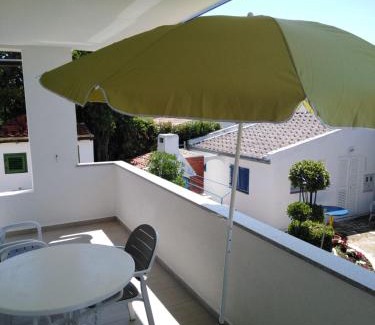 Petrcane Apartamento | Holiday Home Bujas - apartman