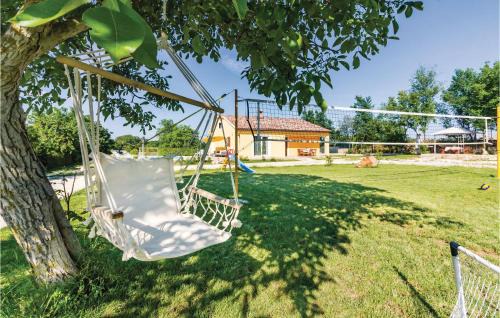 Butkovici Casa | Holiday Home Butkovici 07