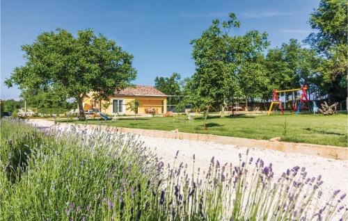 Butkovici Casa | Holiday Home Butkovici 07