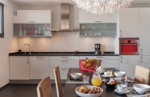Porto Moniz Casa | Holiday Home by the Sea, Pipas do Avô - Seixal