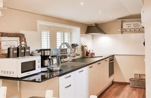 Paesens-Moddergat Casa | Holiday home by the Wadden Sea