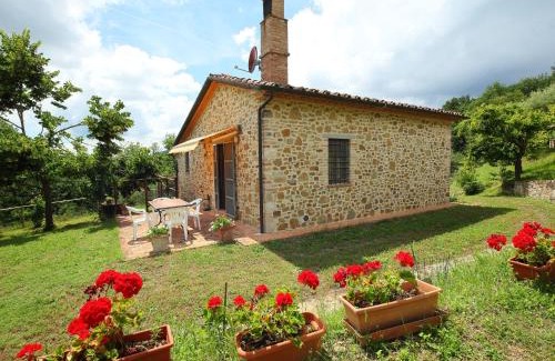 Umbertide Casa | Holiday Home Ca' di Bacco-1 by Interhome