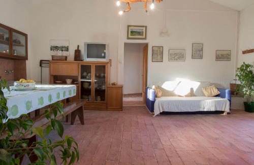 Umbertide Casa | Holiday Home Ca' di Bacco-2 by Interhome