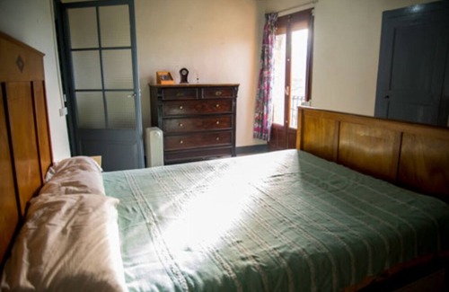 El Vilosell Casa | Casa de vacaciones - Cal Conxé