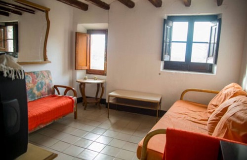 El Vilosell Casa | Casa de vacaciones - Cal Conxé