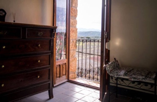 El Vilosell Casa | Casa de vacaciones - Cal Conxé