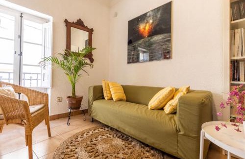 Roda de Bara Casa | Holiday Home Cal Juan by Interhome