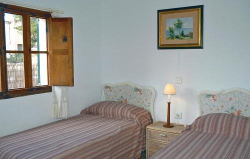 Sant Elm Casa | Holiday Home Calle Jaime I, No