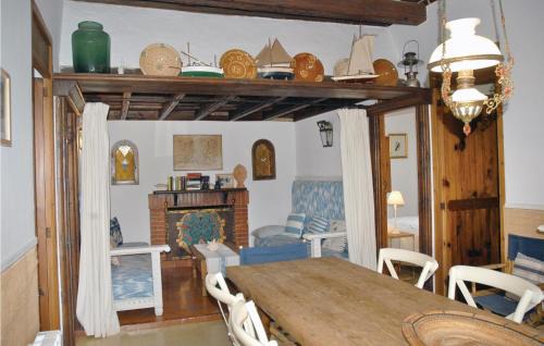 Sant Elm Casa | Holiday Home Calle Jaime I, No