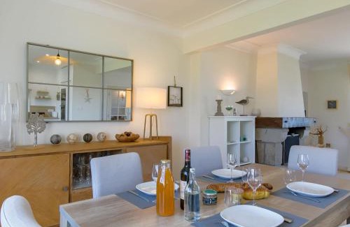 Plouescat Casa | Holiday Home Cam Louis by Interhome