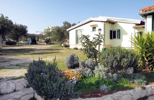 Rogoznica Casa | Holiday Home Camp Marko-2 by Interhome