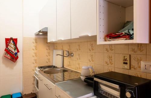 Pompeiana Casa | Holiday Home Casa Anna by Interhome