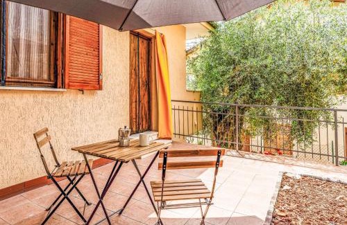 Pompeiana Casa | Holiday Home Casa Anna by Interhome