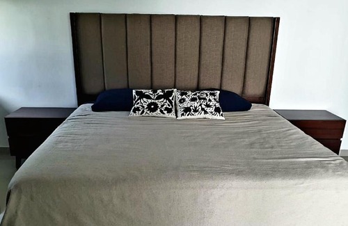 Merida Municipality Casa | Holiday home Casa Antonio Merida