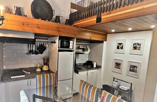 Nossa Senhora do Pranto Casa | Casa de vacaciones "Casa Do Campo Dornes Um" con piscina compartida, jardín compartido y Wi-Fi