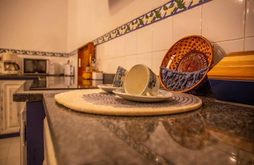 Sortelha Casa | Casa de vacaciones 'Casa Da Cerca' con vistas a la montaña, Wi-Fi y aire acondicionado
